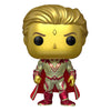 Guardians of the Galaxy Vol. 3 POP! Vinyl Figure Adam Warlock 9 cm