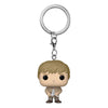 Star Wars: Obi-Wan Kenobi POP! Vinyl Keychains 4 cm Young Luke Skywalker