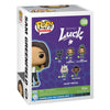 Luck POP! Movies Vinyl Figure Sam 9 cm