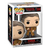 Dungeons & Dragons POP! Movies Vinyl Figure Forge 9 cm