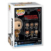 Dungeons & Dragons POP! Movies Vinyl Figure Forge 9 cm