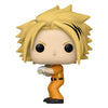 My Hero Academia - Hero League Baseball  POP! Animation Vinyl Figure Denki 9 cm