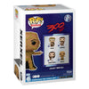 300 POP! Movies Vinyl Figure Xerxes 9 cm