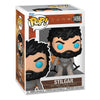 Dune 2 POP! Movies Vinyl Figure Stilgar 9 cm