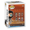 Dune 2 POP! Movies Vinyl Figure Stilgar 9 cm