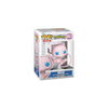 Pokemon POP! Games Vinyl Figure Mew(EMEA) 9 cm