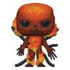 Stranger Things POP! Television Vinyl Figure Vecna (GITD) Special Edition 9 cm