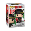 WWE POP! Vinyl Figure Shotzi Blackheart 9 cm