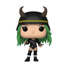 WWE POP! Vinyl Figure Shotzi Blackheart 9 cm