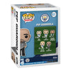 EFL POP! Football Vinyl Figure ManCity - Pep Guardiola 9 cm