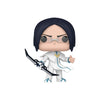 Bleach POP! Animation Vinyl Figures Uryu 9 cm