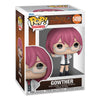 Seven Deadly Sins Pop! Animation Vinyl Figure Gowther 9 cm