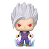 Dragon Ball Super: Super Hero POP! Animation Vinyl Figures Gohan 9 cm