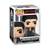 The Sopranos POP! TV Vinyl Figure Christopher 9 cm