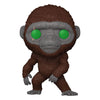 Godzilla vs. Kong 2 POP! Movies Vinyl Figure Suko 9 cm