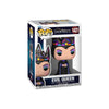 Disney POP! Disney Vinyl Figure Evil Queen (Blue & Black Gown) 9 cm