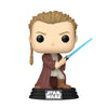 Star Wars The Phantom Menace Anniversary POP! Vinyl Figure Obi-Wan(Young) 9 cm