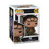 Stargate POP! Movies Vinyl Figure Ra 9 cm