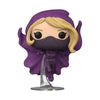 DC Comics Series POP! Heroes Vinyl Batman War Zone - Stephanie Brown 9 cm 