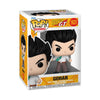 Dragon Ball GT POP! Animation Vinyl Figure Gohan 9 cm