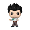 Dragon Ball GT POP! Animation Vinyl Figure Gohan 9 cm