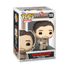 Ghostbusters 2024 POP! Vinyl Figure Grooberson 9 cm