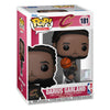 NBA Legends POP! Sports Vinyl Figure Cavs- Darius Garland 9 cm