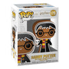 Harry Potter GB POP! Movies Vinyl Figure Harry Potter 9 cm 