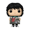 Stranger Things POP! TV Vinyl Figure Mike w/Will's Painting 9 cm