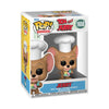 Tom & Jerry POP! TV Vinyl Figure Jerry 9 cm