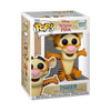 Winnie the Pooh POP! Disney Vinyl Figure Tigger 9 cm