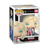 Castlevania Nocturne POP! Animation Vinyl Figure Maria 9 cm