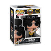 Guns N´ Roses POP! Rocks Vinyl Figure Slash(1990's) 9 cm