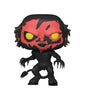 Insidious POP! Movies Vinyl Figure Red Face Demon 9 cm