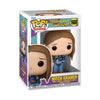 Dazed & Confused POP! Movies Vinyl Figure Mitch 9 cm