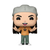 Dazed & Confused POP! Movies Vinyl Figure Slater 9 cm 