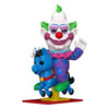 Killer Klowns from Outer Space POP! Deluxe Vinyl Figure Jumbo 9 cm