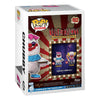 Killer Klowns from Outer Space POP! Movies Vinyl Figure Chubby 9 cm