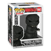 Funko - Godzilla 70th Anniversary - POP! Movies - Vinyl Figures Godzilla 1984