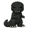 Funko - Godzilla 70th Anniversary - POP! Movies - Vinyl Figures Godzilla 1984