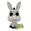 Funko - Shrek Plush Figure Donkey 18 cm