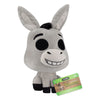 Funko - Shrek Plush Figure Donkey 18 cm