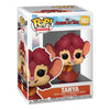 An American Tail POP! Movies Vinyl Figure Tanya 9 cm