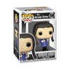 The Addams Family POP! TV Vinyl Figure Wednesday 9 cm