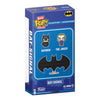 Batman Bitty POP! Vinyl Figure Display Signal 20 cm