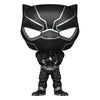 Marvel New Classics POP! Vinyl Figure Black Panther 9 cm