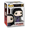 House of the Dragon POP! TV Vinyl Figure Alys Rivers 9 cm