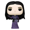 House of the Dragon POP! TV Vinyl Figure Alys Rivers 9 cm