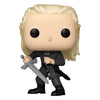 House of the Dragon POP! TV Vinyl Figure Daemon Targaryen 9 cm