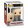 House of the Dragon POP! TV Vinyl Figure Rhaynera Targaryen 9 cm